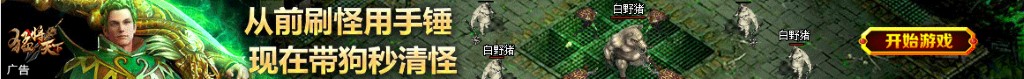 全国双色球开奖结果今天