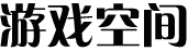 尼勒克县娱乐网
